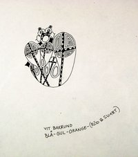 Margarete Kaukonen Art 036.jpg